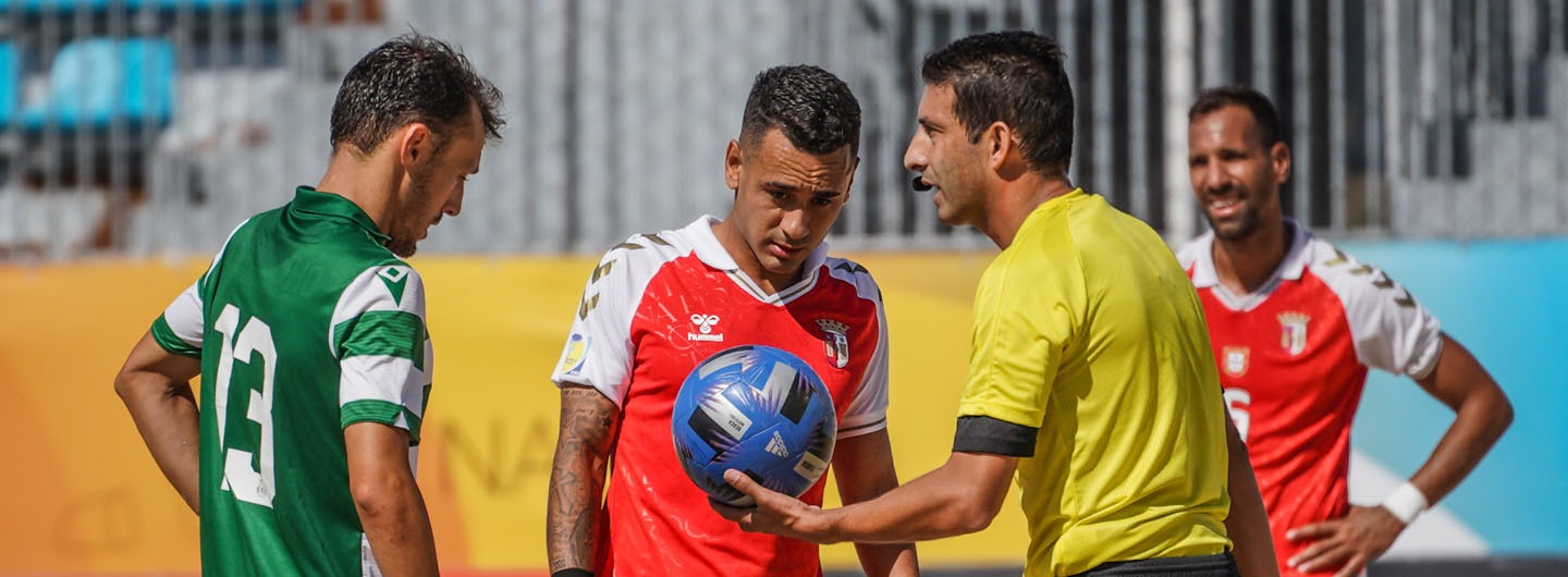 Rascunho automático 2531