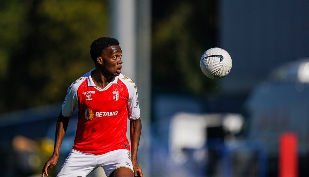 Uma manhã como tinha de ser 2