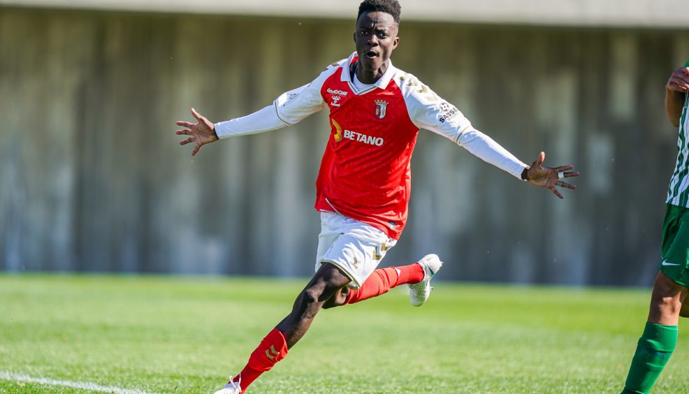 Uma manhã como tinha de ser 5