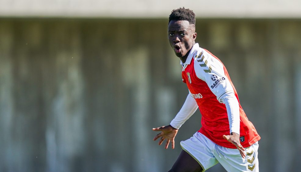 Uma manhã como tinha de ser 6