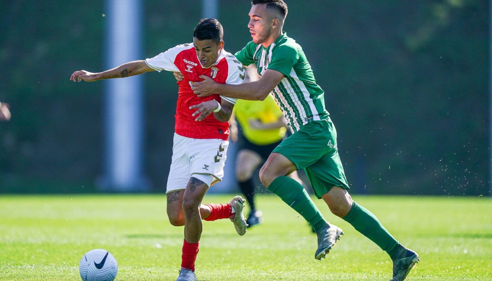 Uma manhã como tinha de ser 7