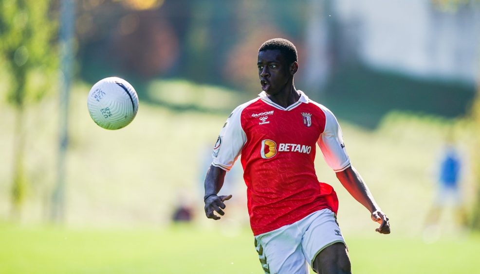 Uma manhã como tinha de ser 8