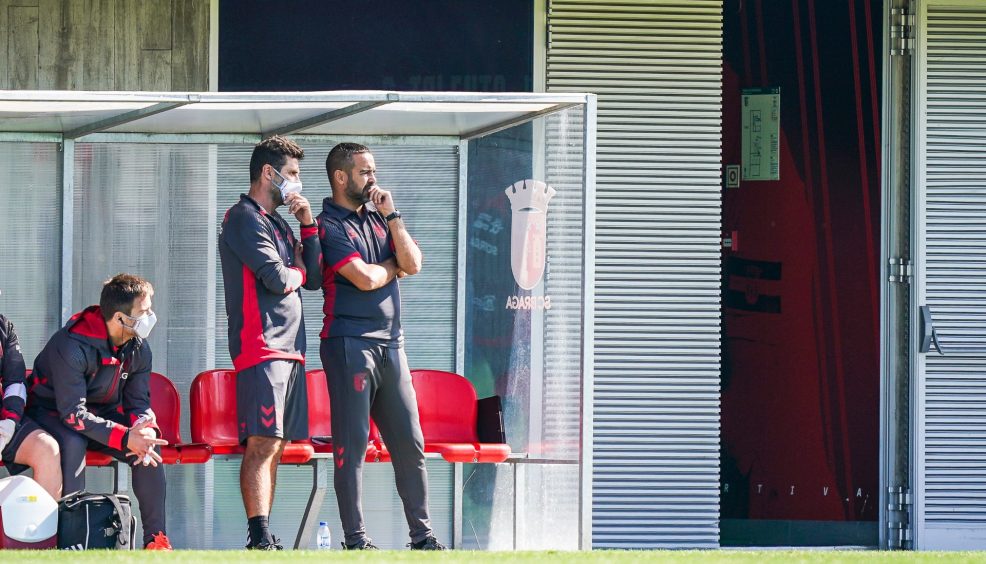 Uma manhã como tinha de ser 10