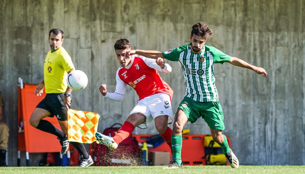 Uma manhã como tinha de ser 11