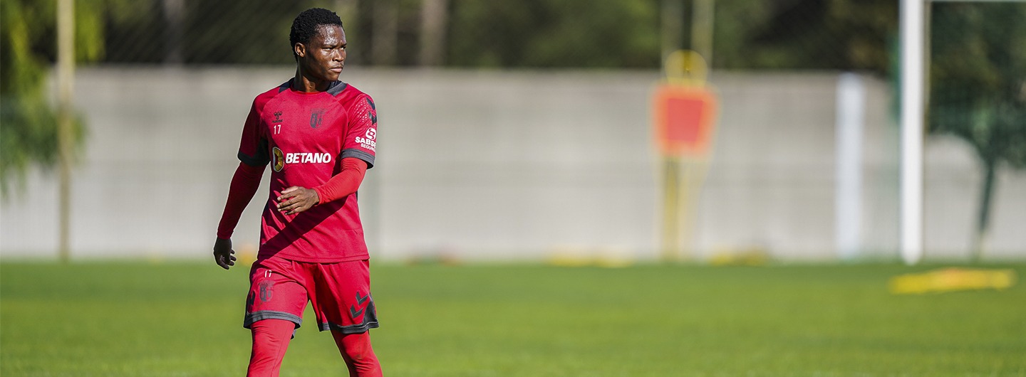 Rascunho automático 2559