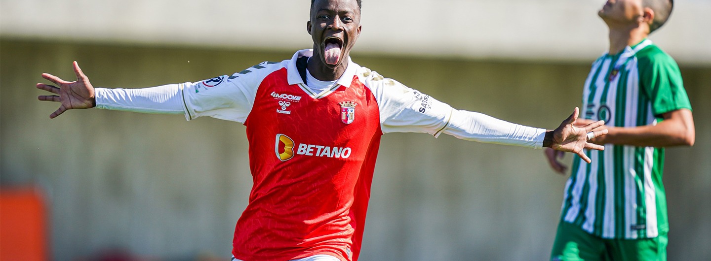 Rascunho automático 2546