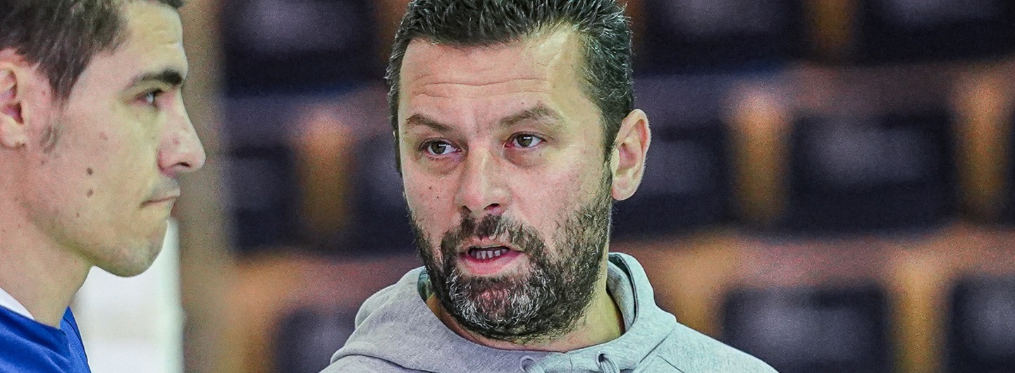 Luís Silva: 