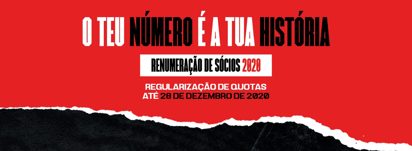 O teu número é a tua história 4