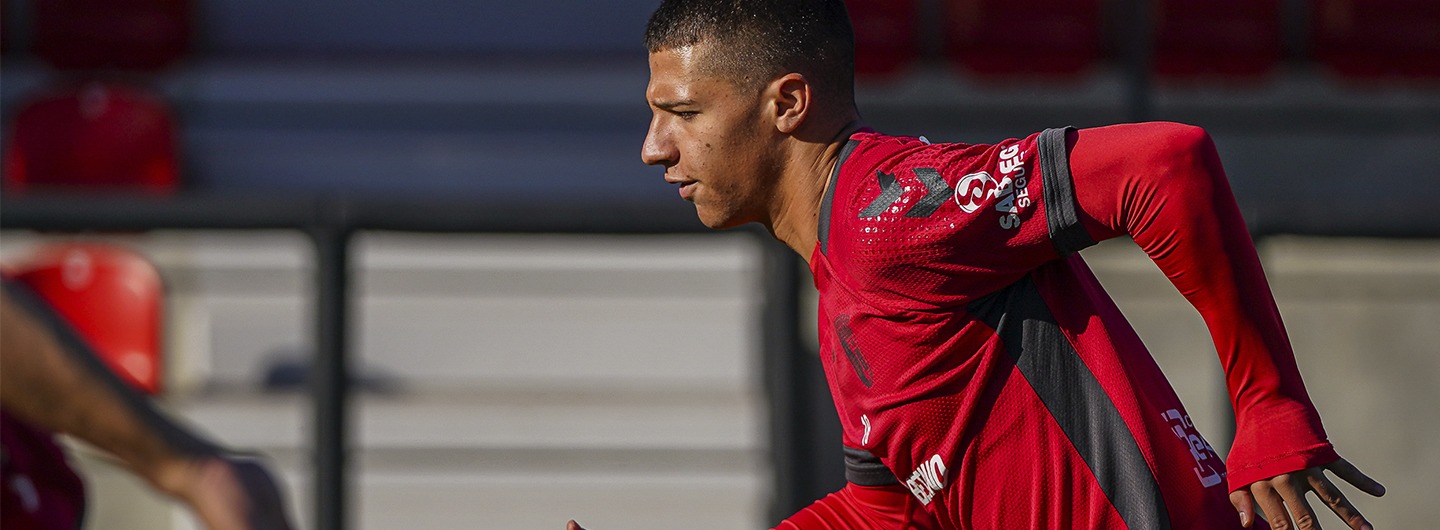 Rascunho automático 2589