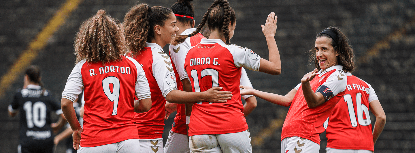 Gverreiras (con)vencem no regresso à competição 5