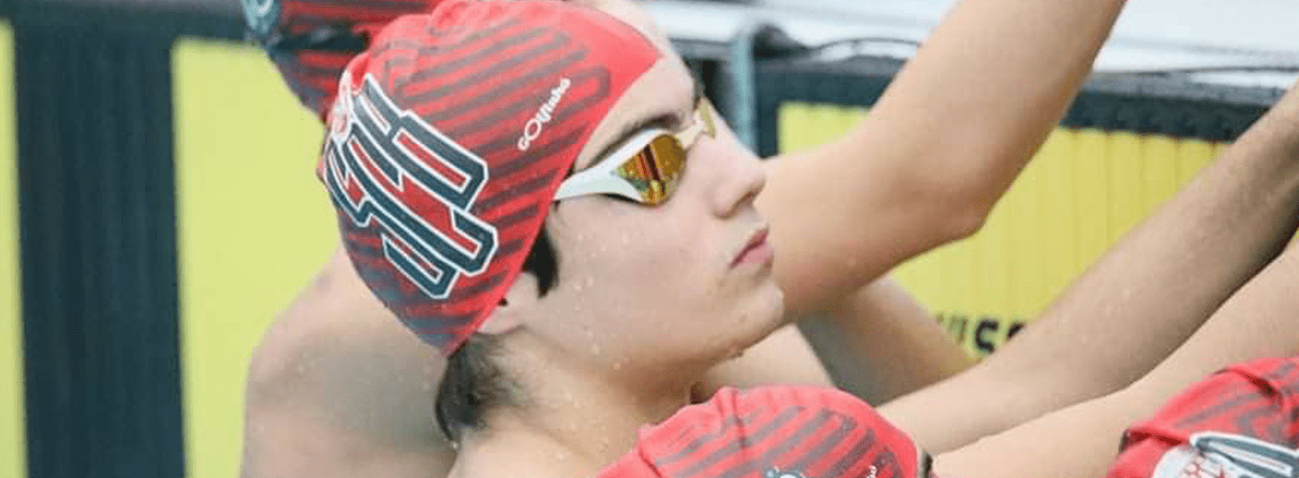 Fim-de-semana positivo na Mealhada 1