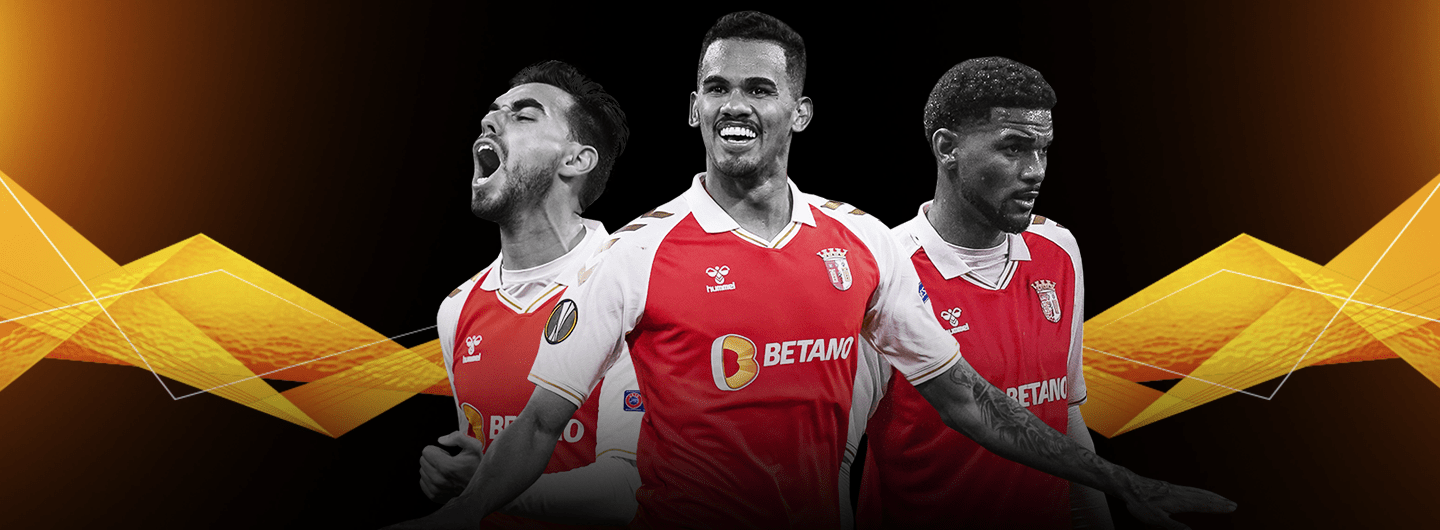 é o adversário nos 16 avos de final 1