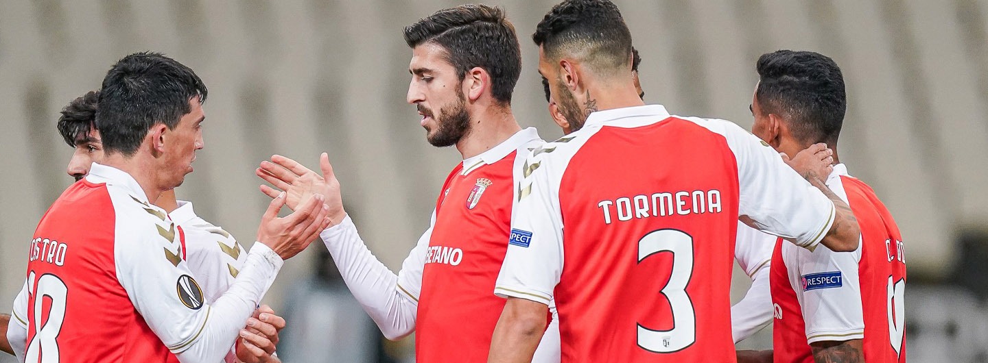 Lição de sabedoria em terras helénicas