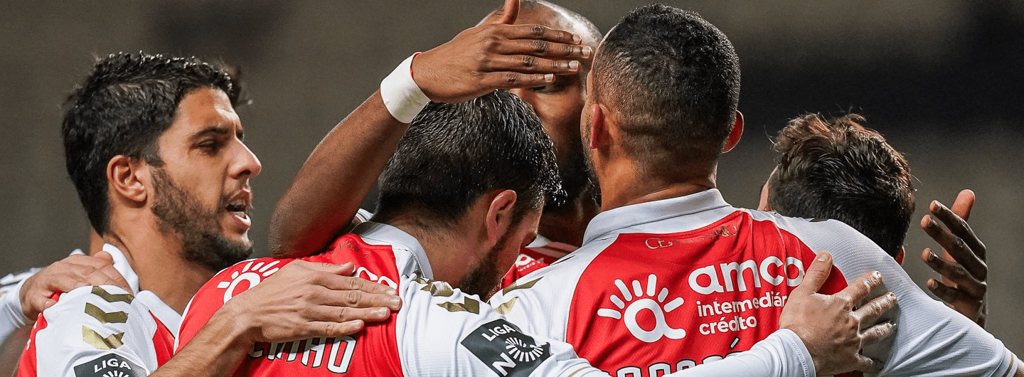 Vitória esclarecedora no Bessa 5