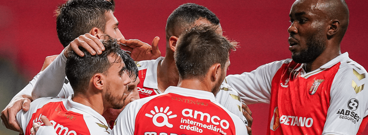 Serenidade Gverreira trava a caravela vilacondense 1