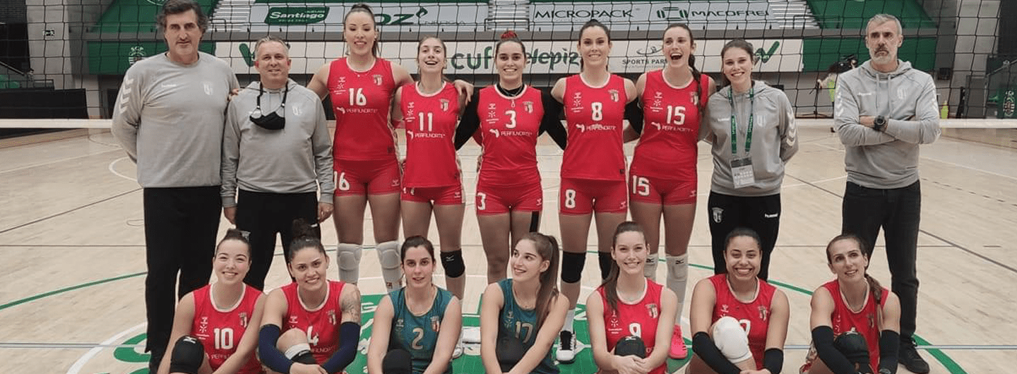 Tarde infeliz em Lisboa