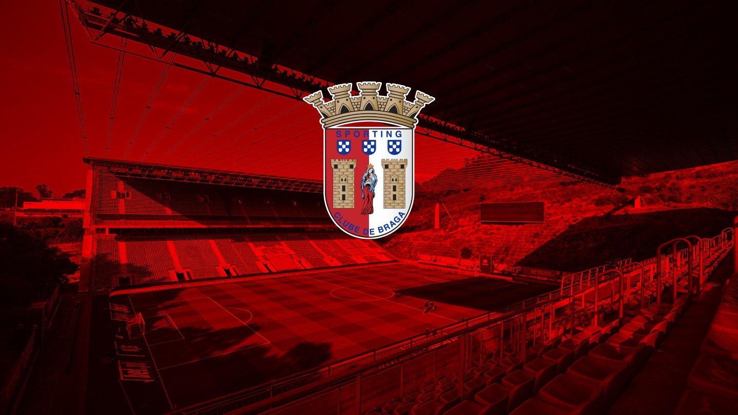 Comunicado - Sporting Clube De Braga