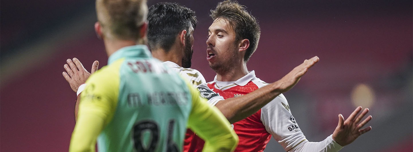 Coração quente em noite gelada 1