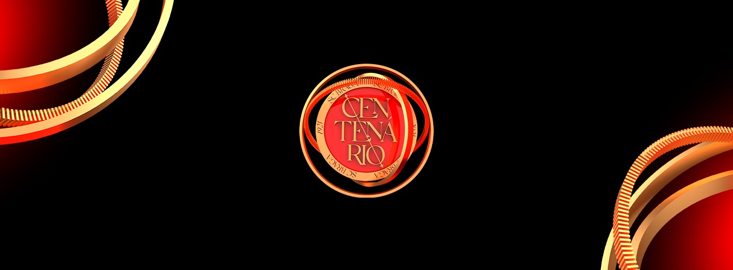 Legião de Ouro 2020 1