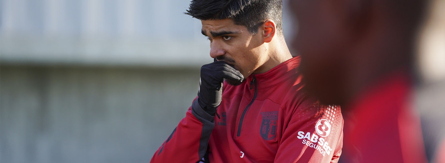 Rascunho automático 2633