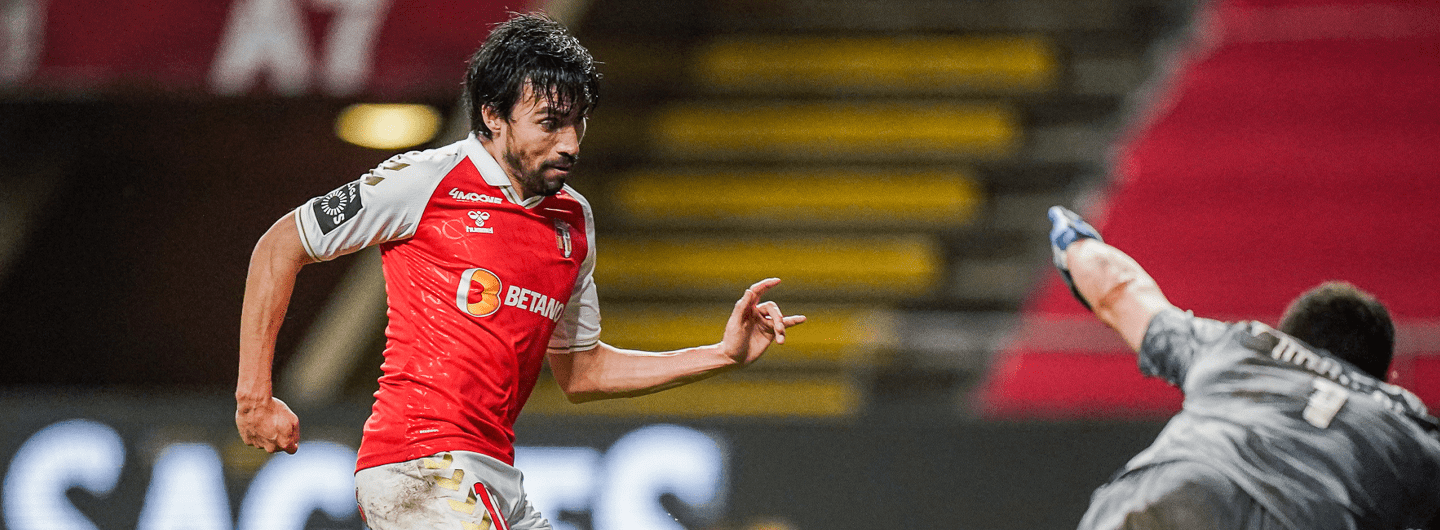 Noite infeliz na Pedreira 7