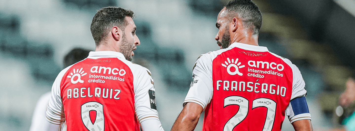 Instinto matador vale vitória na Choupana