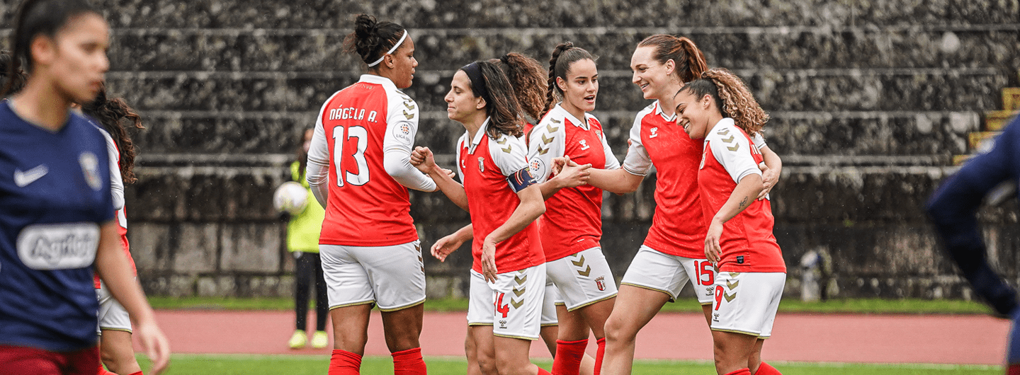 Sete razões para sorrir 4