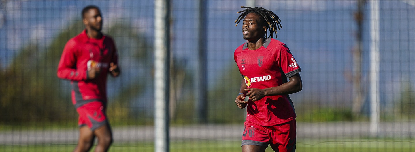 Rascunho automático 2665