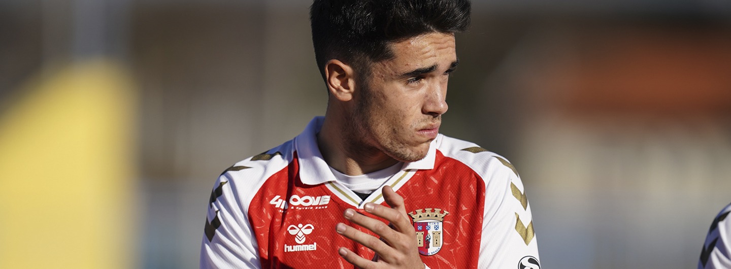 Equilíbrio deu em empate