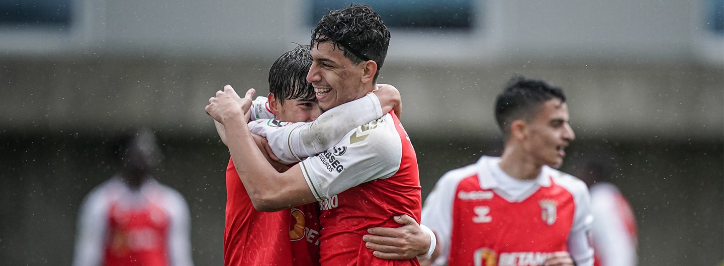 Regresso aos triunfos em grande estilo 1