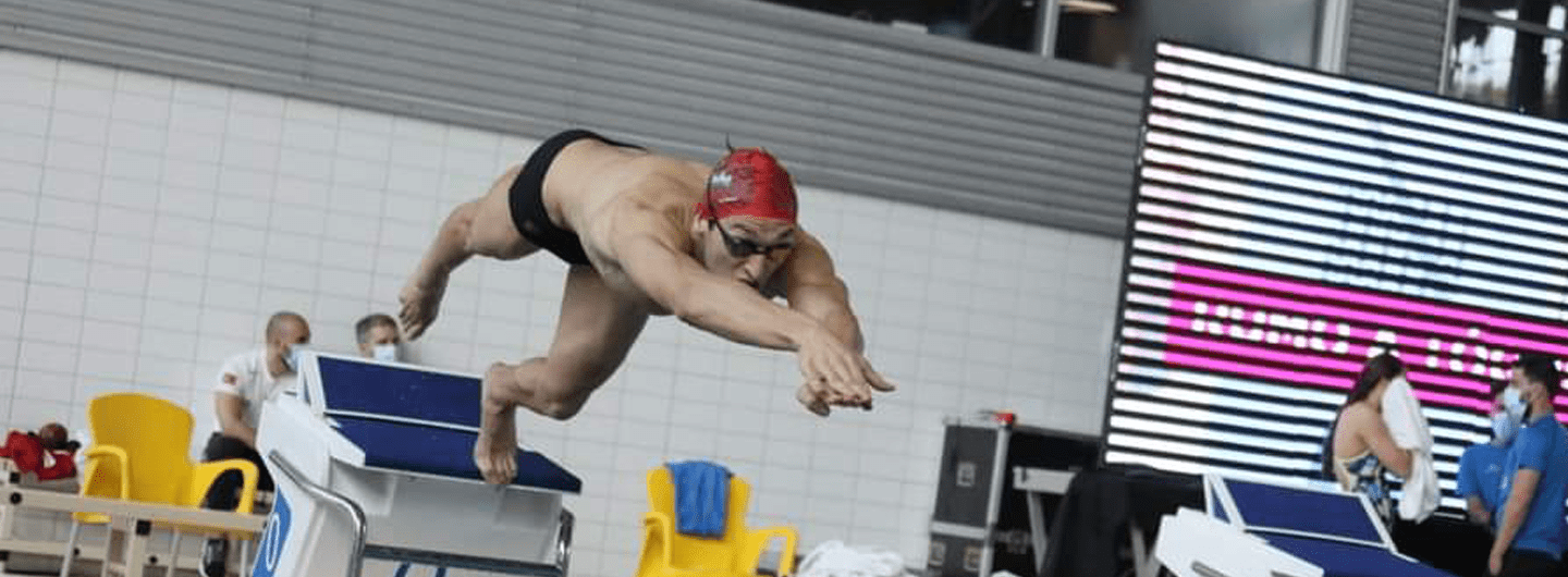 Gverreiros brilham em Coimbra 5