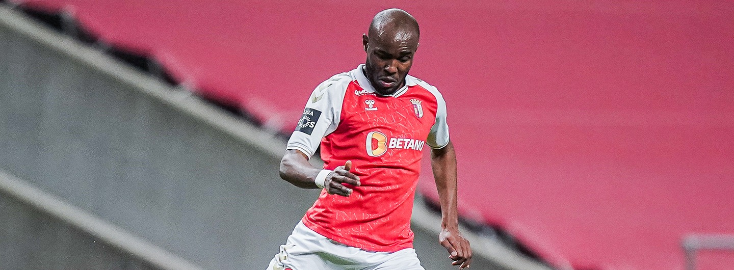 Rascunho automático 2699