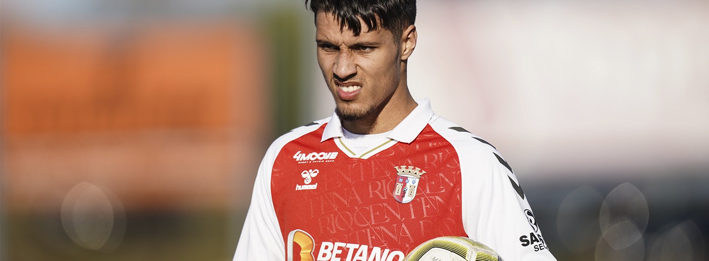 'Bês' deslizam em casa