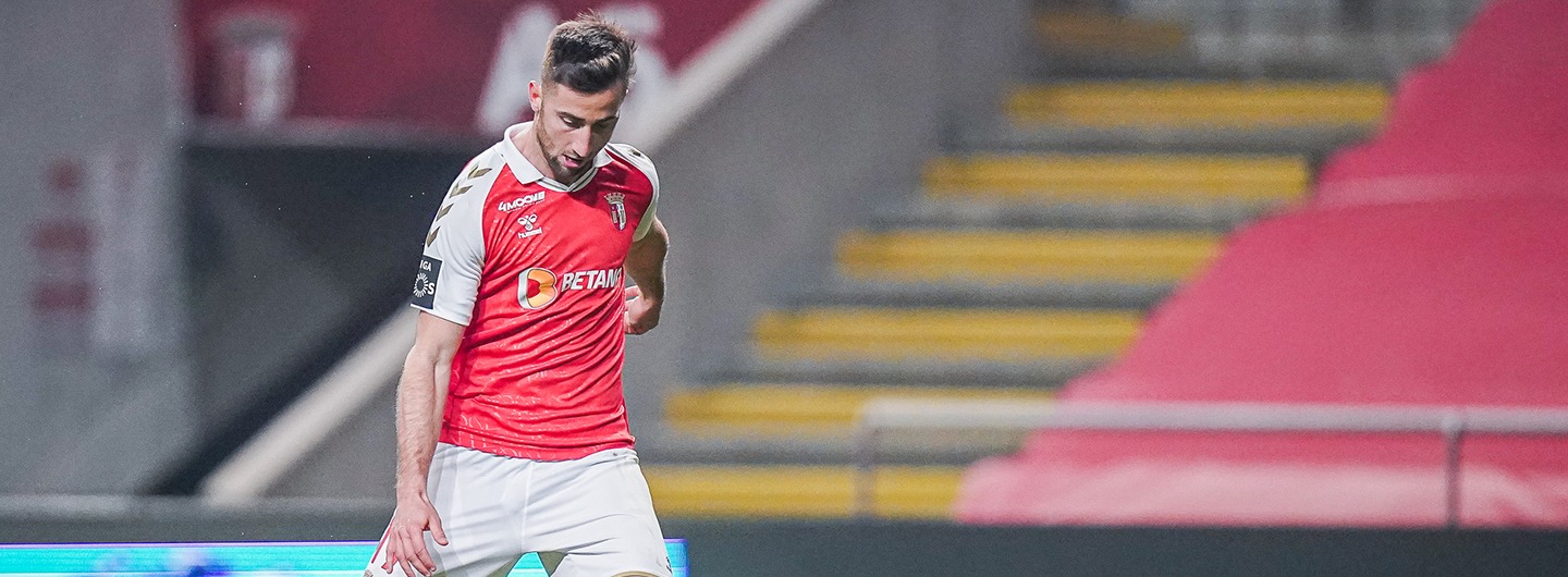 Sporar convocado para a seleção eslovena 2