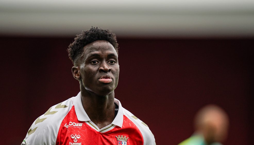 Primeiro round vale vantagem preciosa 3