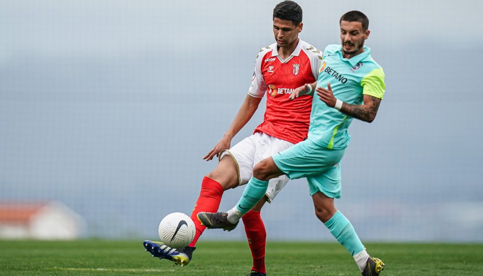 Primeiro round vale vantagem preciosa 4