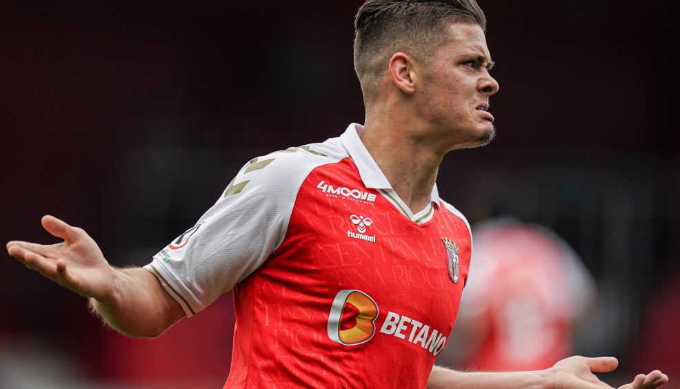 Primeiro round vale vantagem preciosa 5