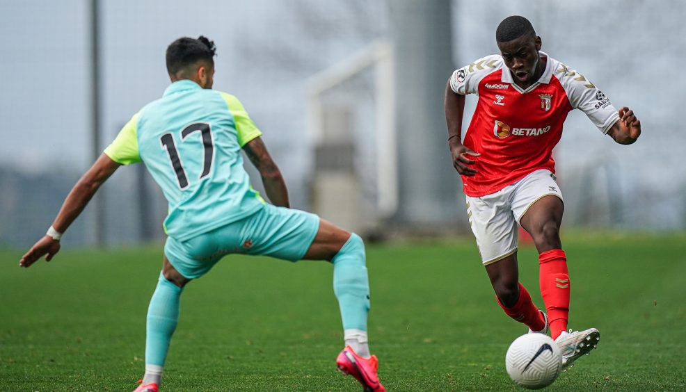 Primeiro round vale vantagem preciosa 6