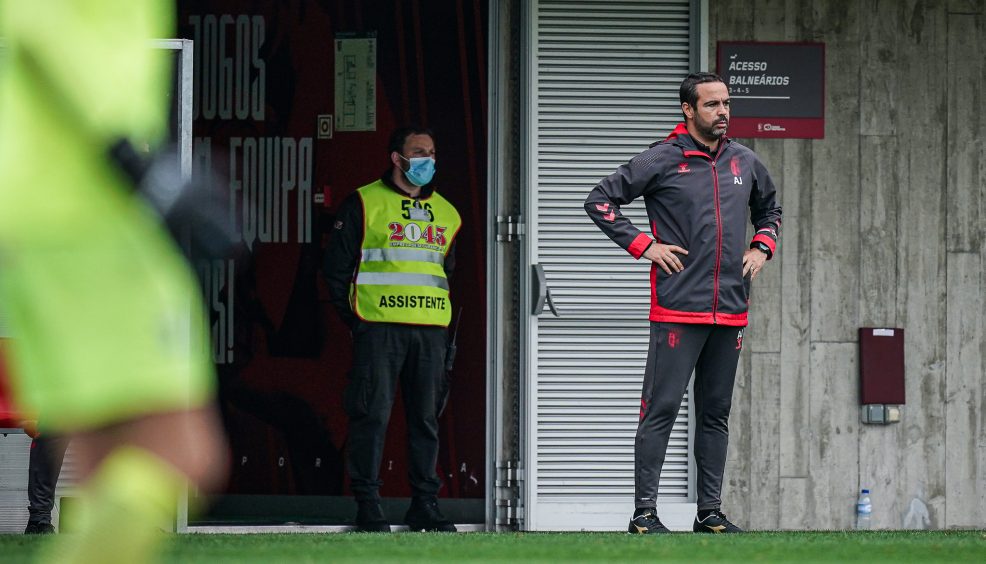 Primeiro round vale vantagem preciosa 9