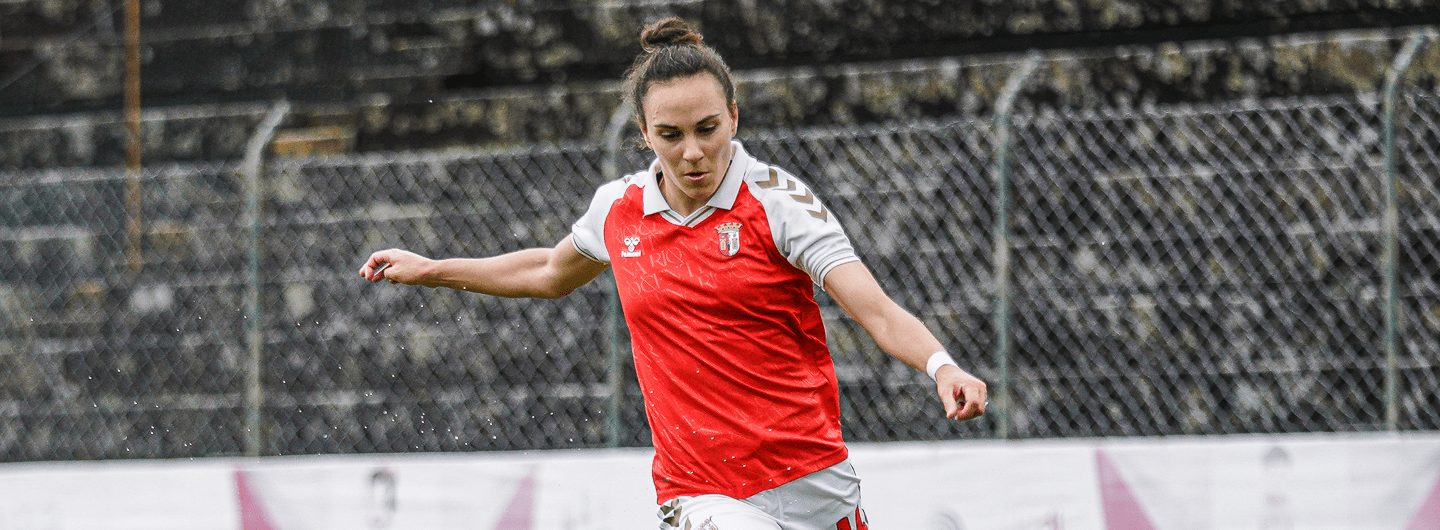 Tarde para esquecer 1