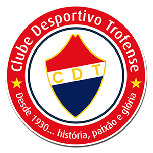 CD Trofense