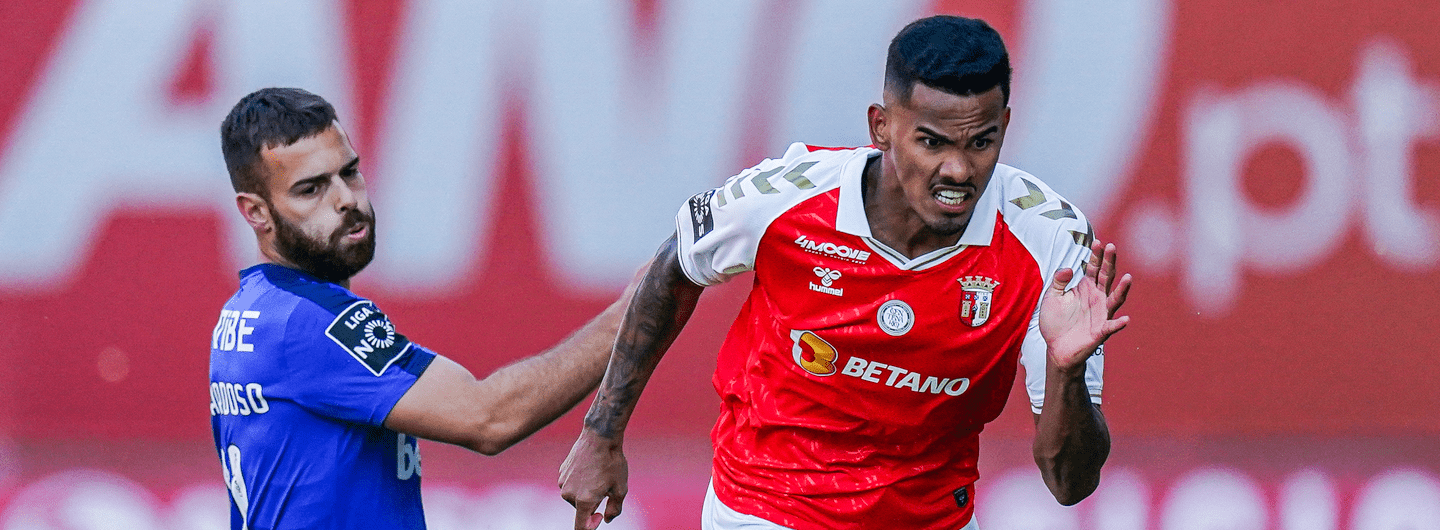 Gverreiros superam Torres de Belém 5