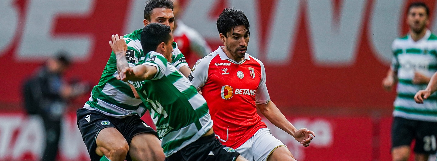 Tremenda injustiça na Pedreira 1