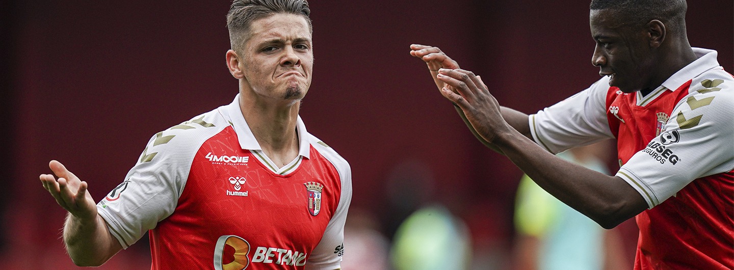 Primeiro round vale vantagem preciosa 11