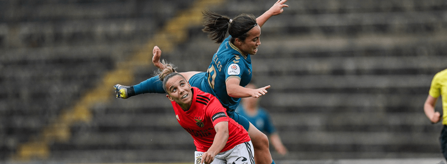 Gverreiras Benfica 4