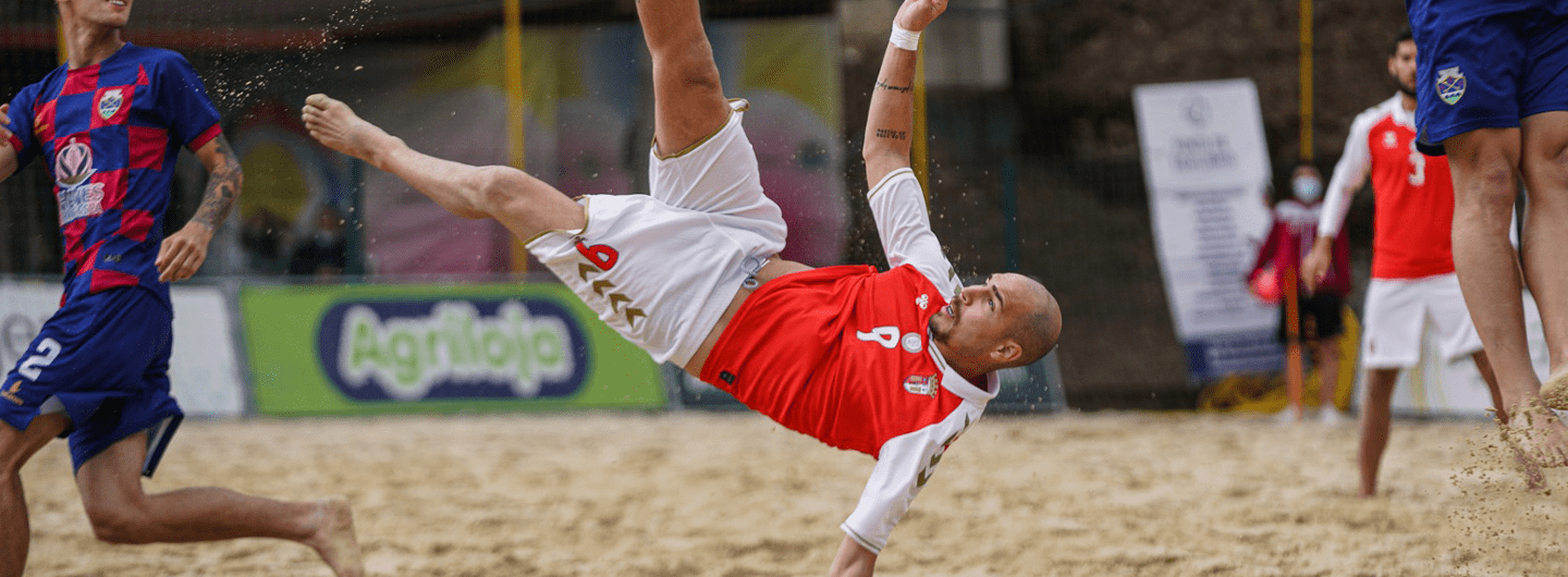 Gverreiros fazem o pleno em Chaves 2