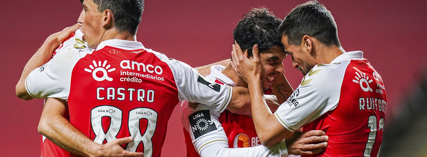 Sorriso tardio mas justo 3