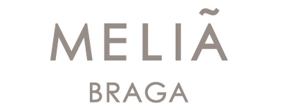 Meliá Braga Hotel & Spa