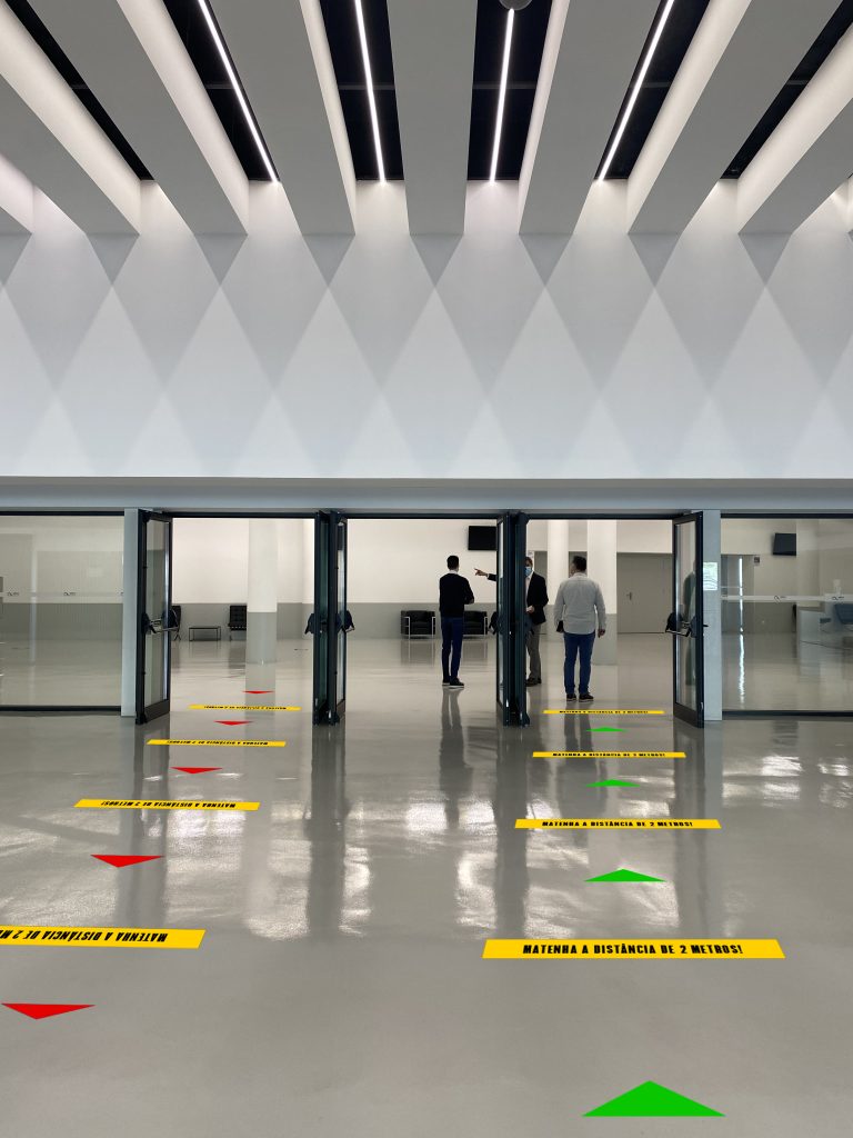 Informações | Ato Eleitoral 2