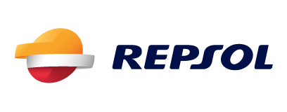 Repsol